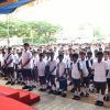 Don Bosco Matriculation School, Egmore