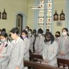 Loreto Convent School, Darjeeling