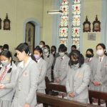 Loreto Convent School, Darjeeling