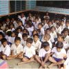 RTE Act demands changed mindsets