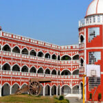 Gyan Ganga International School Jabalpur