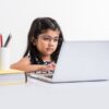 Online safety: Kids safe internet browsers