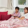 Weekend movies to enjoy with children