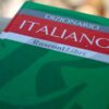 italian