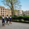Christian Medical College, Vellore