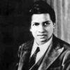 Srinivas Ramanujan