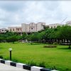 Indian Institute of Information Technology, Allahabad