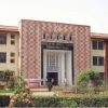 Institute of Medical Sciences, BHU