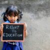 RTE+parents+Aurangabad+schools+government