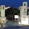 Vellore Institute of Technology (VIT)