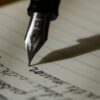 postscript