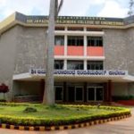 sri jayachamarajendra college of engineering