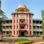 Thiagarajar College of Engineering ,Madurai