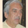 (Prof. J.S. Rajput is a well-known educationist and former director of NCERT and NCTE)