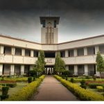 laxminarayan institute of technology nagpur