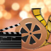 Cinematography and Film Production