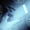 Is your child safe in cyber space?