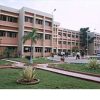 Mepco Schlenk Engineering College