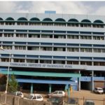 Vishwakarma Institute of Technology,PUNE