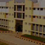 sreenidhi institute of science & technology