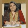 Gorsi Parekh