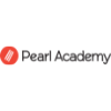 Pearl Academy, Jaipur