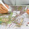 Urgent need for urban planners