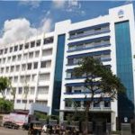 Dwarkadas Jivanlal Sanghvi College of Engineering, Mumbai