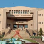SDM College of Engineering & Technology, Dharwad