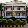 Chaitanya Bharathi Institute of Technology,hydrabad