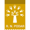 R.N. Podar School, Mumbai