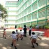 St. Paul's High School, Hyderabad