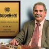 Dr BS Rao