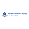 LSA kolkata