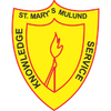 St. Marys Convent High School, Mulund, Mumbai