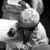 Pakistan madrasas education