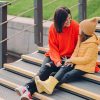 Tips to help your child succeed in primary school