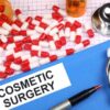 cosmetic surgery