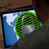 students cyber activities