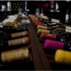Oenology