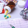 Pharmacology