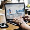 Statisticians