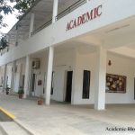 Suchitra Academy
