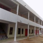 Suchitra Academy