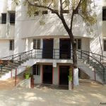 Suchitra Academy
