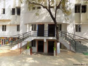 Suchitra Academy