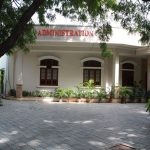 Suchitra Academy