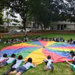 Suchitra Academy