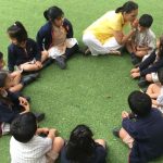 Suchitra Academy