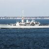 merchant navy